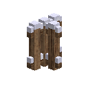 game:block-woodenfence-oak-new-snow