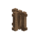 game:block-woodenfence-oak-nsw-free