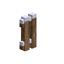 game:block-woodenfence-oak-w-snow
