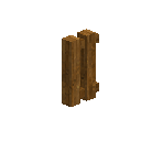 game:block-woodenfence-pine-e-free