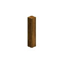 game:block-woodenfence-pine-empty-free