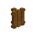 game:block-woodenfence-pine-esw-free