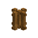 game:block-woodenfence-pine-nesw-free