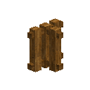 game:block-woodenfence-pine-new-free