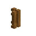 game:block-woodenfence-pine-sw-free