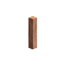 game:block-woodenfence-redwood-empty-free