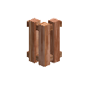 game:block-woodenfence-redwood-es-free