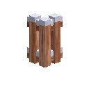 game:block-woodenfence-redwood-es-snow