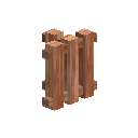 game:block-woodenfence-redwood-esw-free