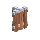game:block-woodenfence-redwood-esw-snow