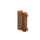 game:block-woodenfence-redwood-n-free