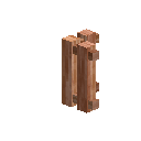 game:block-woodenfence-redwood-ne-free