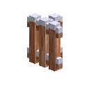 game:block-woodenfence-redwood-nes-snow