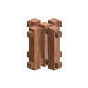 game:block-woodenfence-redwood-nesw-free