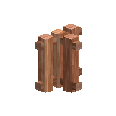 game:block-woodenfence-redwood-new-free