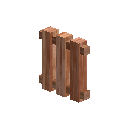 game:block-woodenfence-redwood-ns-free