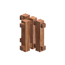 game:block-woodenfence-redwood-nsw-free