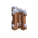 game:block-woodenfence-redwood-nsw-snow