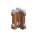 game:block-woodenfence-redwood-nw-snow