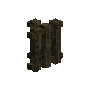 game:block-woodenfence-veryaged-esw-free