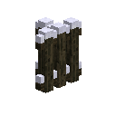 game:block-woodenfence-veryaged-esw-snow