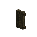 game:block-woodenfence-veryaged-n-free