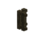 game:block-woodenfence-veryaged-ne-free