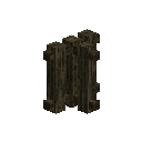 game:block-woodenfence-veryaged-new-free