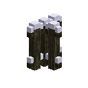 game:block-woodenfence-veryaged-new-snow