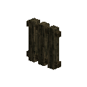 game:block-woodenfence-veryaged-ns-free