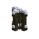 game:block-woodenfence-veryaged-nsw-snow