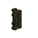 game:block-woodenfence-veryaged-sw-free