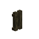 game:block-woodenfence-veryaged-w-free