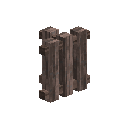game:block-woodenfence-walnut-esw-free