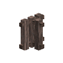 game:block-woodenfence-walnut-new-free