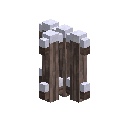 game:block-woodenfence-walnut-nsw-snow
