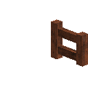 game:block-woodenfencegate-acacia-n-opened-right-free