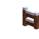 game:block-woodenfencegate-acacia-n-opened-right-snow