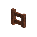 game:block-woodenfencegate-acacia-w-closed-left-free