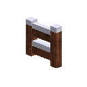 game:block-woodenfencegate-acacia-w-closed-right-snow