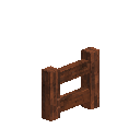 game:block-woodenfencegate-acacia-w-opened-right-free