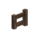 game:block-woodenfencegate-aged-n-closed-right-free
