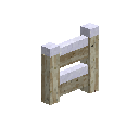 game:block-woodenfencegate-baldcypress-n-closed-right-snow
