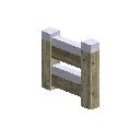 game:block-woodenfencegate-baldcypress-w-closed-right-snow