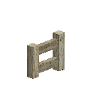 game:block-woodenfencegate-baldcypress-w-opened-right-free