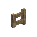 game:block-woodenfencegate-birch-n-closed-right-free
