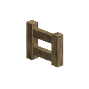 game:block-woodenfencegate-birch-w-closed-left-free