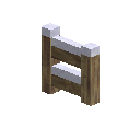 game:block-woodenfencegate-birch-w-closed-left-snow