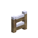 game:block-woodenfencegate-birch-w-opened-right-snow