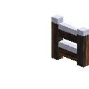 game:block-woodenfencegate-ebony-n-opened-right-snow